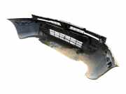 Stoßstange Vorne 7401T5 Peugeot 807 Großraumlimousine 2.0 HDi 16V FAP (DW10ATED4(RHT))