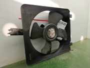 Kühlerventilator JPU100010 Rover 600 (RH) Limousine 620 Si,SLi,GSi 16V (F20Z1)