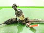 Lenkgetriebe 490010024R Renault Grand Scénic III (JZ) Großraumlimousine 1.9 dCi 130 FAP (F9Q-872(F9Q-P8))