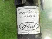 Stoßdämpfer Links Vorne 2T1418058BL Ford Tourneo Connect I Großraumlimousine 1.8 TDCi 90 (HCPB)