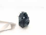 Spiegelverstellung Schalter 4914801110 Hyundai iX20 (JC) SUV 1.4i 16V (G4FA)