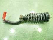 Stoßdämpfer Links Vorne 4430109106 SsangYong Kyron SUV 2.0 M 200 Xdi 16V 4x4 (D20DT(OM664.950))