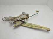 Fensterheber Links Hinten MR181925 Mitsubishi L-200 Pick-up 2.5 TDI 4x4 (4D56T)