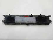 Tachoeinheit Kmh 8200704463A Renault Scénic II (JM) Großraumlimousine 1.5 dCi 85 (K9K-724)