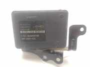 Abs Pumpe 58920D7100 Hyundai Tucson (TL) SUV 1.7 CRDi 16V 2WD (D4FD)