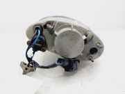 Nebelscheinwerfer Rechts Vorne 9220227500 Hyundai Coupe Coupé 1.6 16V (G4GR)