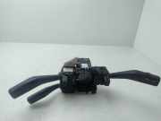 Lenkradschalter 3C5953513B Volkswagen Passat (3C2) Limousine 2.0 TDI 16V 140 (BKP) BKP