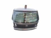 Hintertür 5N0827025G Volkswagen (5N1) Sport 140 CV / 103 KW