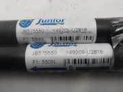 Gasdruckfedern Set Hinten 8177025561 Hyundai ACCENT (LC) GLS CRDi 82 CV / 60 KW