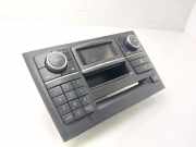 Kombischalter 30797972 Volvo XC90 I SUV 2.4 D5 20V (D5244T4)