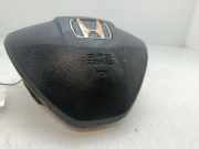Airbag Lenkrad 77800SMGG820M1 Honda Civic (FK/FN) Schrägheck 2.2 i-CTDi 16V (N22A2)
