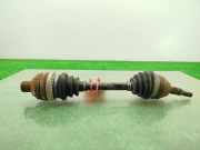 Antriebswelle Rechts Vorne 13124676 Opel Astra H (L48) Schrägheck 5-drs 1.7 CDTi 16V (Z17DTH)