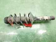 Stoßdämpfer Rechts Vorne 1J0413031BJ Seat Leon (1M1) Schrägheck 5-drs 1.6 16V (BCB)