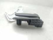 Türgriff Innen Rechts Hinten 9143K8 Peugeot 107 Schrägheck 1.0 12V (384F(1KR))