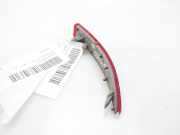 Reflektor 7217315 BMW X3 (F25) SUV xDrive20d 16V (N47-D20C)