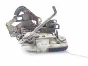 Türschloss Links Hinten HR513370 Hyundai MITSUBISHI GALLOPER () 2.5 TD Exceed (5-ptas.) 99 CV / 73 KW