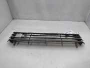 Grill 9602509180 Citroën CITROEN RE Familiale 75 CV / 55 KW