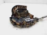 Türschloss Links Hinten 173894801D Tesla Model 3 Limousine RWD 60 kWh (3D7)