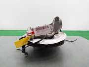 Achsschenkel Halter Links Vorne 31216764443 BMW SERIE 1 BERLINA (E81/E87) 118d 143 CV / 105 KW