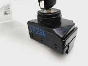 Z?ndschloss 3D0905865E Volkswagen Touareg (7LA/7L6) SUV 2.5 TDI R5 (BAC) BAC