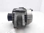 Lichtmaschine 373004A305 Kia Sorento I (JC) SUV 2.5 CRDi 16V VGT (D4CB)
