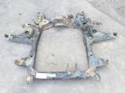 Vorderrad Achse 90498721 Opel Astra H (L69) Limousine 1.6 16V Twinport (Z16XER(Euro 4))