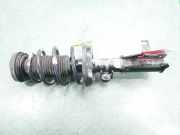 Stoßdämpfer Rechts Vorne 13245977 Opel Insignia Schrägheck 5-drs 2.0 CDTI 16V 160 Ecotec (A20DTH)