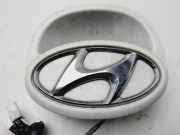 Handgriff Kofferraum 873732L000 Hyundai i30 (FD) Schrägheck 1.6 CRDi 16V VGT HP (D4FB)