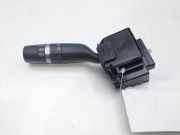 Lichtschalter BCD166122 Mazda 3 (BL12/BLA2/BLB2) Limousine 1.6 CiTD 16V (Y6)