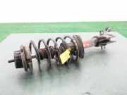 Stoßdämpfer Rechts Vorne 50709526 Fiat STILO (192) 1.9 Multijet 120 Sting 120 CV / 88 KW