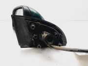 Außenspiegel Links 96347726 Peugeot 307 (3A/C/D) Schrägheck 2.0 HDi 90 (DW10TD(RHY))