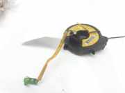 Airbag Schleifring KF5C9D7451 Kia Carnival 2 (FIB/FLD) Großraumlimousine 2.9 HPDi 16V (J3(CRDI))