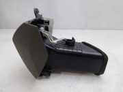 Armaturenbrett Duse 5565060100 Toyota Land Cruiser (J12) Hardtop 3.0 D-4D 16V (1KDFTV)