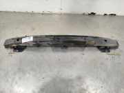 Stoßfängerträger Vorne 6H0805551 Seat Arosa (6H1) Schrägheck 3-drs 1.4 TDI (AMF)