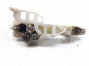 Türgriff Außen Rechts Vorne 6G22 Kia Carens III (FG) Großraumlimousine 2.0 CRDI VGT 16V (D4EA)