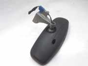 Innenspiegel 96547751XT Citroën C4 Coupé (LA) Schrägheck 3-drs 1.6 HDi 16V 110 (DV6TED4(9HY))