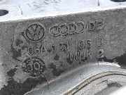 Agr Ventil 06A131351B Skoda Octavia (1U2) Liftback 1.6 (BFQ)