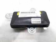 Seiten Airbag RECHTS VOOR RECHTS VOOR 34705513003X BMW SERIE 3 COMPACT (E46) 320td 150 CV / 110 KW