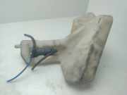 Scheibenwaschbehälter 1688690220 Mercedes-Benz Vaneo (W414) Großraumlimousine 1.7 CDI 16V (OM668.914)