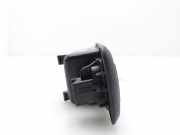 Schalter Für Elekt. Fensterheber Links Hinten 3M51226A37AFW Ford Kuga I SUV 2.0 TDCi 16V (G6DG)