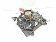 Kühlerventilator 2538622020 Hyundai ACCENT (X3) 1.3 LS 82 CV / 60 KW