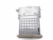 Armaturenbrett Duse 974102E000 Hyundai Tucson (JM) SUV 2.0 16V CVVT 4x2 (G4GC)
