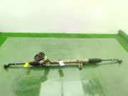 Lenkgetriebe JX6C3A500AJ Ford FOCUS ACTIVE X 125 CV / 92 KW