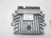 Motorsteuergerät 9663548180 Citroën CITROEN BERLINA Seduction 140 CV / 103 KW