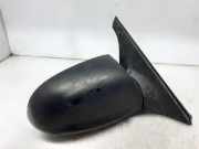 Außenspiegel Rechts 8762025621CA Hyundai Accent Limousine 1.3i 12V (G4EA)