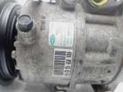 Klima Pumpe 97701A6500 Hyundai i30 Schrägheck 1.4 CVVT 16V (G4FA)