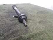 Antriebswelle Rechts Vorne JZW407450KV Volkswagen POLO BERLINA (6N2) Conceptline 60 CV / 44 KW