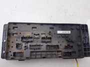 Sicherungskasten YQE000300 Land + Range Rover Discovery II Geländewagen 2.5 Td5 (15P)