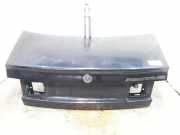 Hintertür 357827025 Volkswagen Passat (35I) Limousine 2.0 i E (ADY) ADY