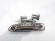 Türgriff Außen Ra 72640SAA003 Honda Jazz (GD/GE2/GE3) Schrägheck 1.2 i-DSi (L12A1)